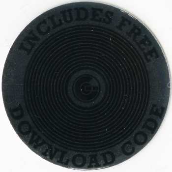 LP Poster Children: Grand Bargain!