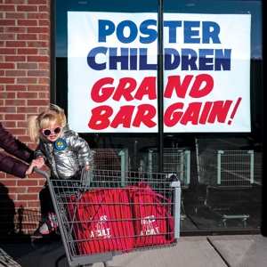 LP Poster Children: Grand Bargain!