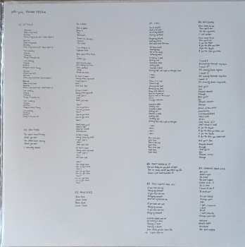 LP Pot-pot: Warsaw 480km CLR | LTD