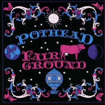 Fairground