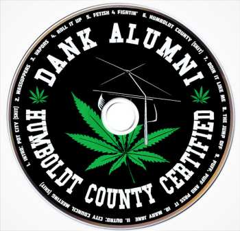 2CD Potluck: Greatest Hits With My Buds