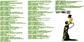 2CD Potluck: Greatest Hits With My Buds