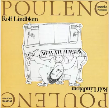 Poulenc