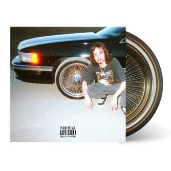 LP Pouya: Five Five PIC