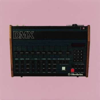 LP/2CD/2DVD/Box Set New Order: Power Corruption And Lies