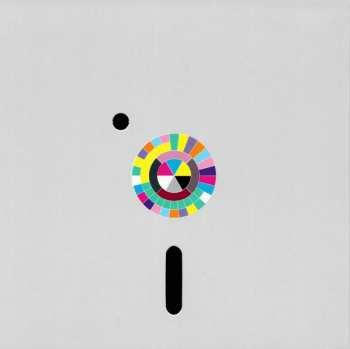 LP/2CD/2DVD/Box Set New Order: Power Corruption And Lies