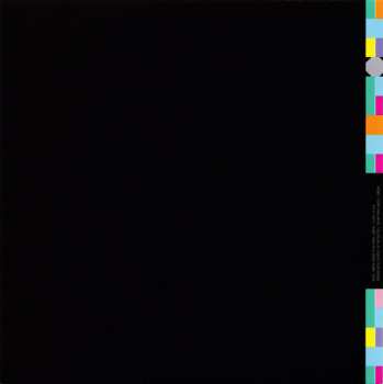 LP/2CD/2DVD/Box Set New Order: Power Corruption And Lies