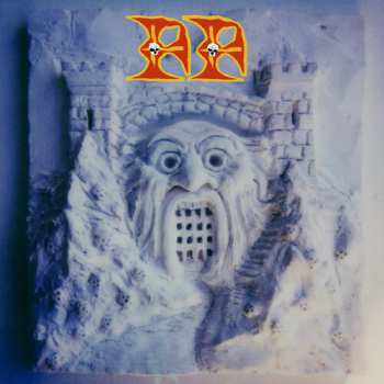 CD Powerplant: Bridge Of Sacrifice