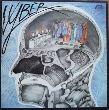 Pražský Výběr: Výběr