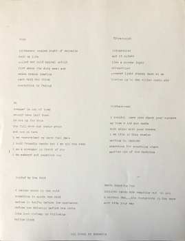 LP Predator: Spiral Unfolds