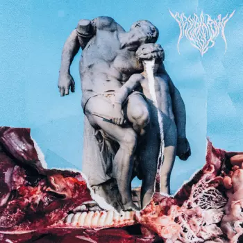 Predatory Void: Atoned in Metamorphosis