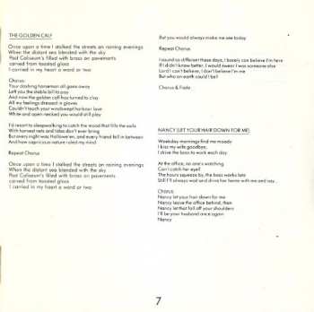 CD Prefab Sprout: From Langley Park To Memphis