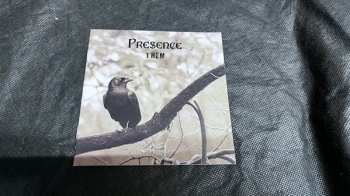 CD Presence: Them