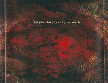 CD Present: Certitudes