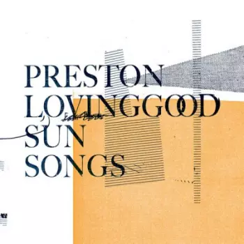 Sun Songs