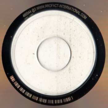 CD Pretty Boy Floyd: Leather Boyz With Electric Toyz