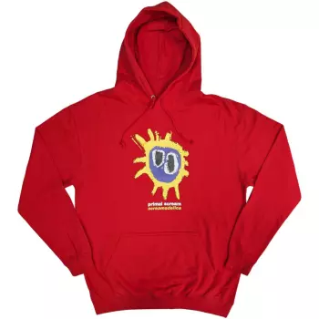 Sweatshirt Screamadelica