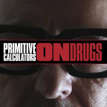 CD Primitive Calculators: On Drugs