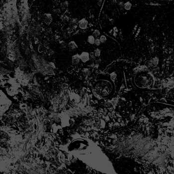 Album Primitive Man: Primitive Man & Unearthly Trance
