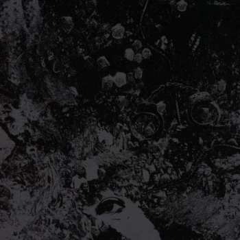 CD Primitive Man: Primitive Man & Unearthly Trance