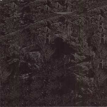 CD Primitive Man: Primitive Man & Unearthly Trance