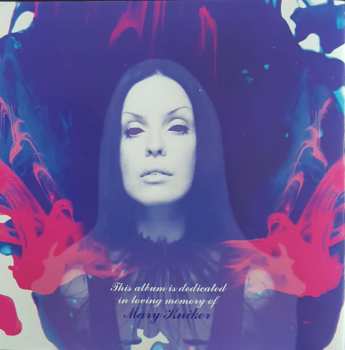 CD Primitive Race: Soul Pretender