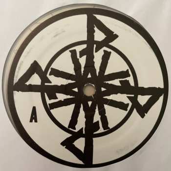 LP Primitive Weapons: The Shadow Gallery