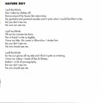 CD Primus: Pork Soda