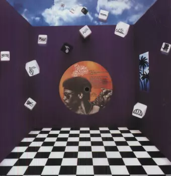 Prince Charles And The City Beat Band: We Can Make It Happen