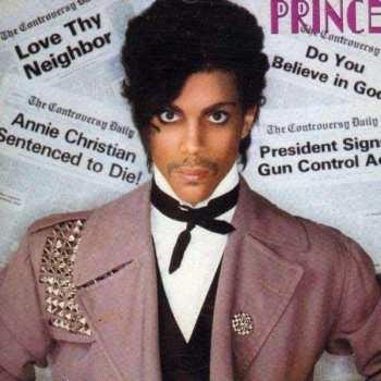 CD Prince: Controversy