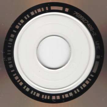 CD Prince: Dirty Mind