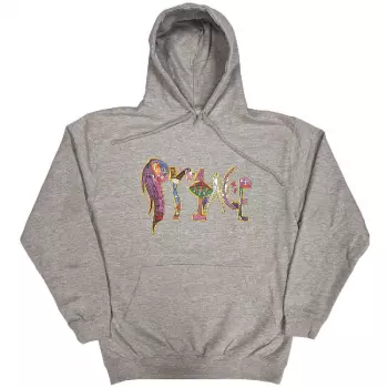 Sweatshirt 1999