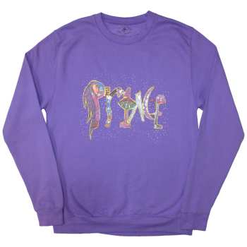 Merch Prince: Sweatshirt 1999
