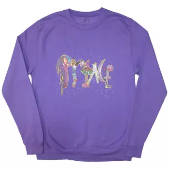 Sweatshirt 1999