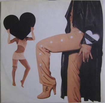 2LP Prince: Sign "O" The Times