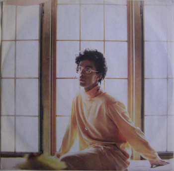 2LP Prince: Sign "O" The Times