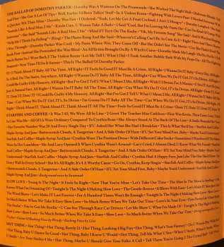 2CD Prince: Sign "O" The Times