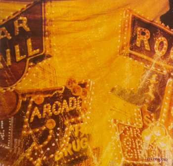 2CD Prince: Sign "O" The Times