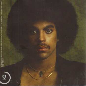 2CD Prince: Ultimate