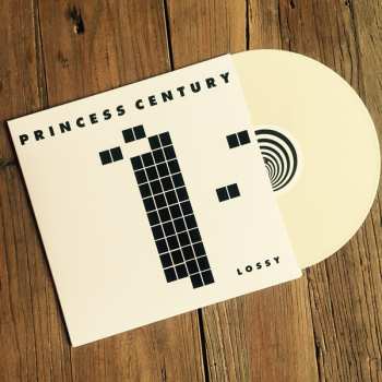 LP Princess Century: Lossy LTD