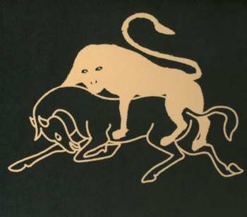 Album Prins Thomas: Principe Del Norte Remixed