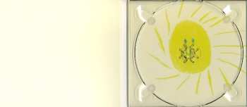 CD Prins Thomas: Prins Thomas II