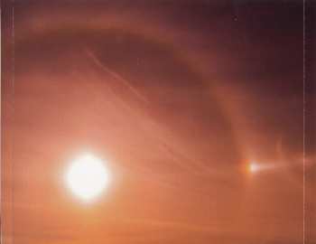 CD Prism: Palace In The Sky