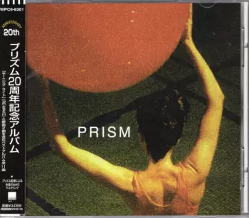 Prism: Prismania