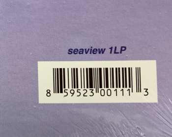 LP World Party: Private Revolution