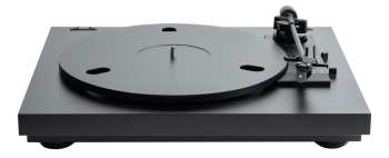 Tontechnik Pro-Ject A1.2 Černá +  Pick It MME