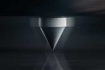 Tontechnik Pro-ject AC/DC TURNTABLE