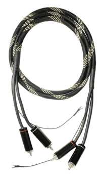 Tontechnik Pro-Ject Connect it Phono DS RCA