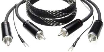 Tontechnik Pro-Ject Connect it Phono DS RCA