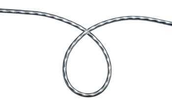 Tontechnik Pro-ject Connect It Phono E Rca 123 Cm